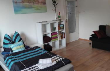 Ferienwohnung Schmidt - Foto 18