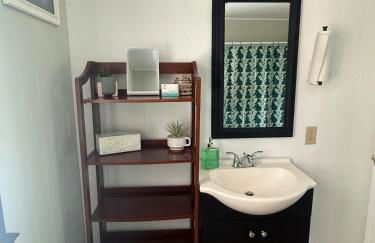 Happy House in the City - Foto 14