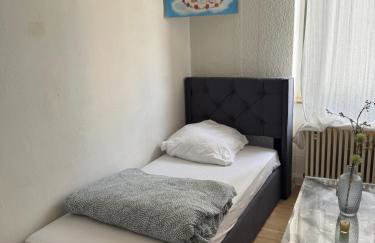 Urban Nest Prime 3BR with Spacious Hall & Kitchen apartment - Foto 22