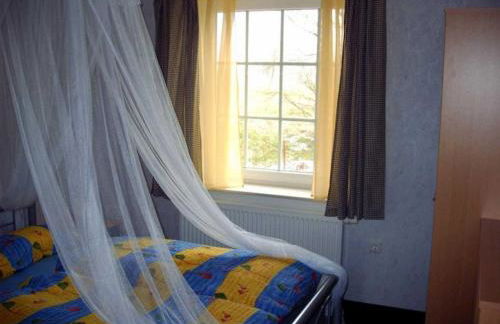 Ferienzentrum Brouwer, 75010 - Foto 32