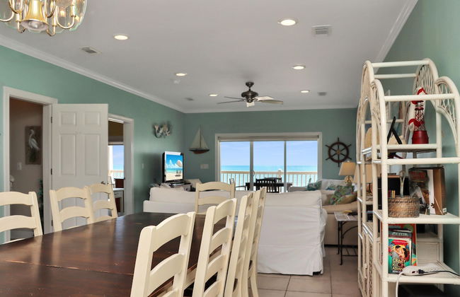 Villa del Sol - Foto 45