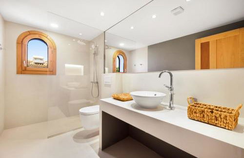 Villa Luna Suites - Foto 37