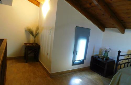 Vassia Holiday Home's - Foto 75
