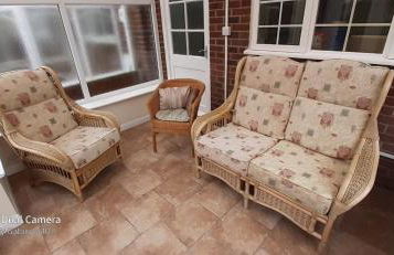 Hartendale - Foto 30