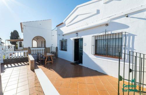 Casa grande en la Ermita de la Bella - Foto 26