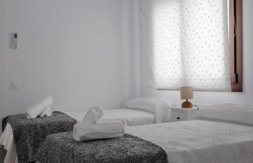 Apartamento Altair-Éter - Foto 8