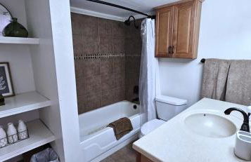 Paddleboards, Grill, Fire Pit, Air Hockey, WD, Brkfst, Sleeps 14 - Foto 7