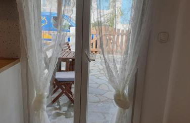 La Playa Studio Mykonos - Foto 30