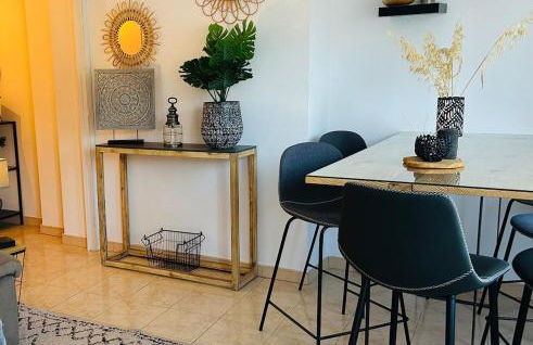 Piso Espectaculares Vistas - Foto 6