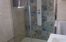 Sofia e Ninì holiday house - Photo 7