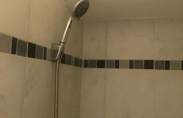 studio avec parking Montpellier - Photo 25