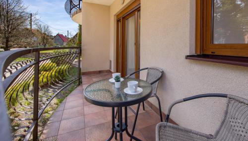 Apartman Roko - Foto 3