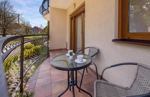 Apartman Roko - Foto 3