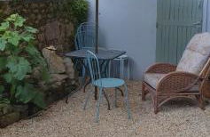 Ancient House in Village Centre - Foto 41