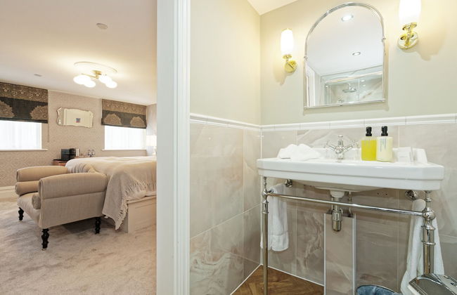 Old Town House by Ezestays - Foto 42