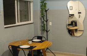 Rex Executive Studio - Cinelândia RJ - Foto 7