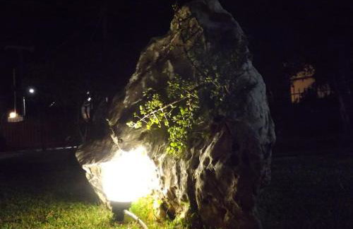 A&V's Home - Foto 29