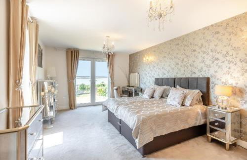 Rydal House - Foto 14