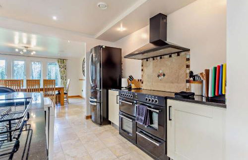 Sealladh an Loch - Foto 18