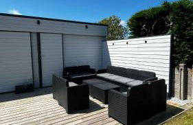 Maison Bretonne 5 chambres proche de la mer - Foto 5