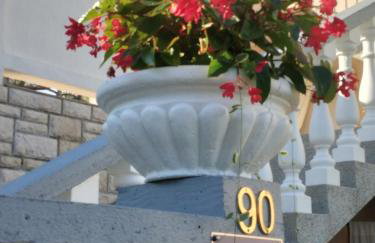 Apartments Panorama view Zeljko Scerbe - Foto 74