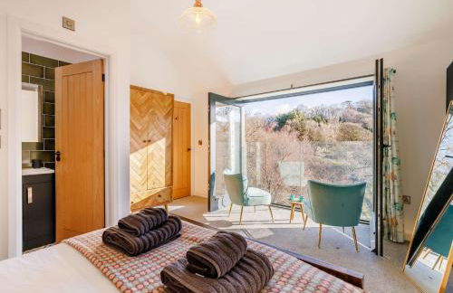 3 Bed in Llanelltyd 90805 - Foto 23