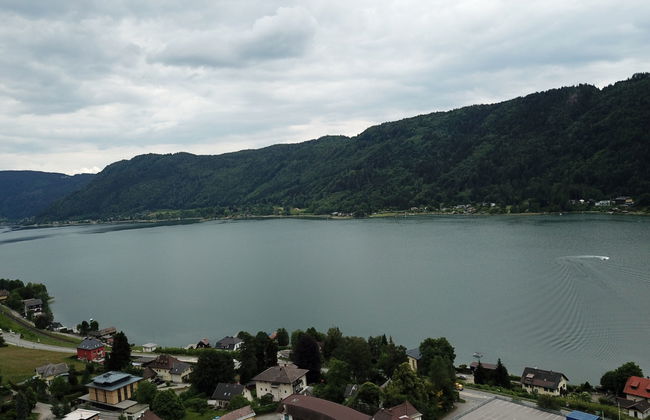 Burgblick alpe maritima Ski & See-Top 26 - Foto 26