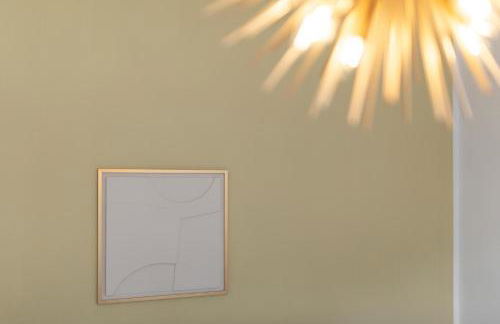 Bheaven I Golden Wave Premium Apartment - Photo 28