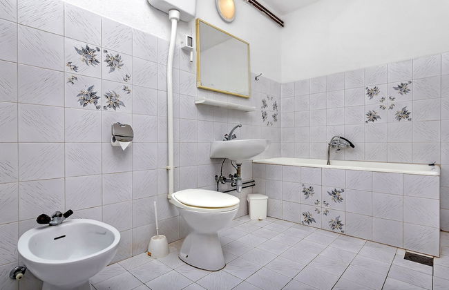 Apartments Ruzica - Foto 55