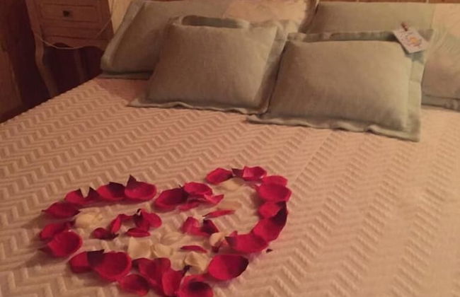 Casa Rural Las Cuevas De Setenil - Foto 12