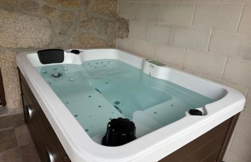 A Casa da aldea de Iria - Foto 22