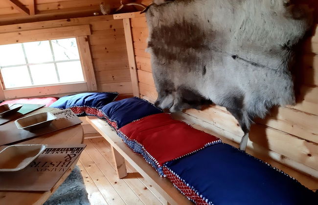 House in Vosges Near Forest and Hiking Trails - Photo 7