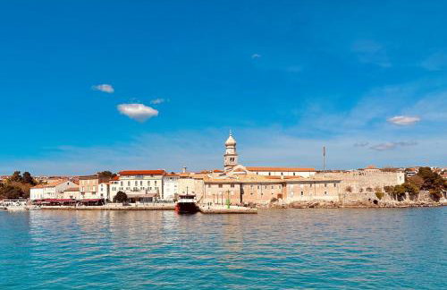 Countryside Holiday Home Marie with Pool - Foto 38
