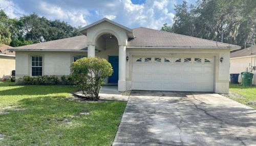 Room 4 - Cozy Queen (Shared Bathroom) - Foto 4, Other