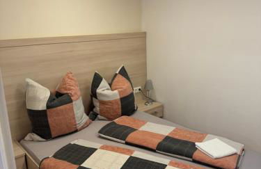 Villa Kunterbunt - Foto 11