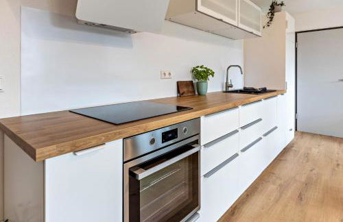 Kleine Auszeit - Foto 6