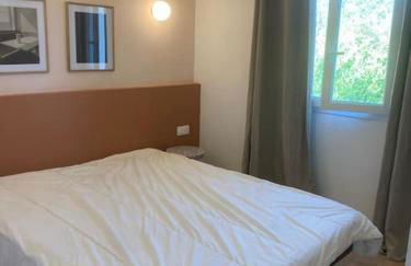 Chez Georges - Maison 6 - Les gîtes du Verdon - Foto 21