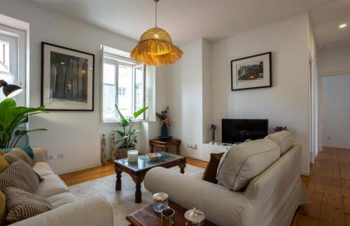 Cozy Beach Apartment - Foto 8