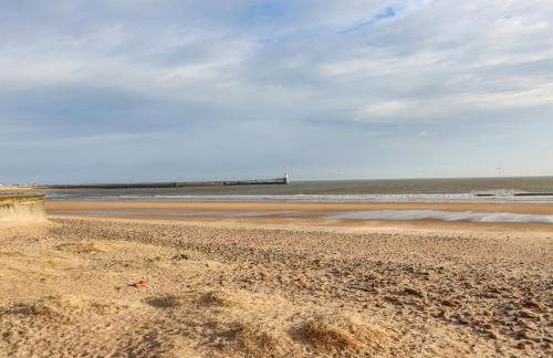 Sandy Corner - Foto 20