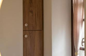 Hope Nest Pelion - Foto 25