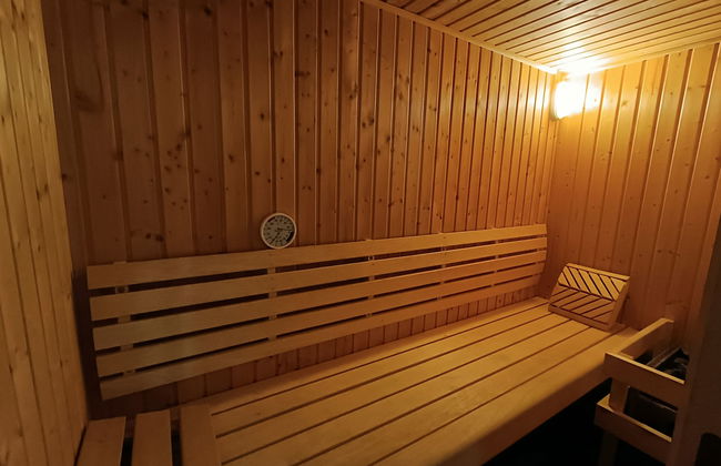 3 bedroom House in Beekbergen with swimming pool and garden - Photo 11