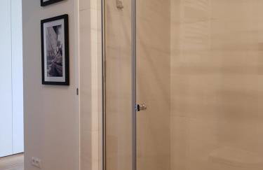 JPapartments Nadmorski Dwór - Photo 13