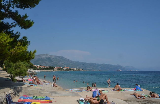 Villa Andro - Foto 33