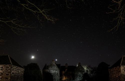 Abercrombie - Uk32830 - Foto 16