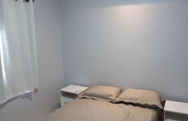 Casa de hóspedes - Foto 11