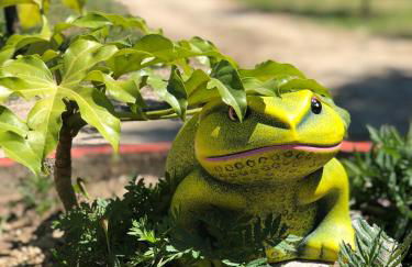 Casa da Quinta da Prelada Simão - Foto 38