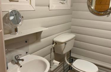 Fernleys Place - Foto 14