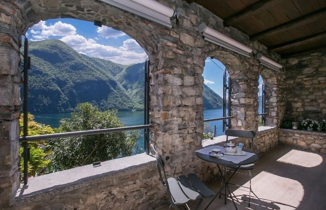 Magic Gandria 2 - Foto 11