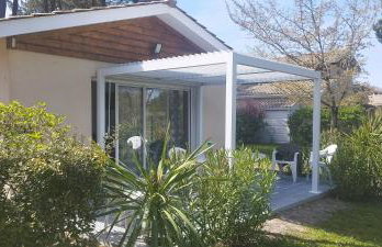 Vacances au bord de l'eau - Foto 3