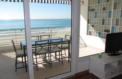 Life Apartments Fuentebravía - Foto 15